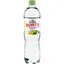 voda-buvette-zi-smakom-lymonu-0-75l