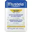 zhyvylnyi-stik-dlia-hub-ta-oblychchia-mustela-bebe-nourishing-stick-with-cold-cream-92-h