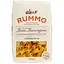 makaronni-vyroby-rummo-elikoidali-n49-500-h