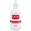 rozridzhuvach-dlia-laku-nail-polish-thinner-canni-100-ml