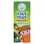 sik-z-yabluk-ta-chorn-horobyny-neosv-steryl-yabluko-yahoda-chudo-chado-nfc-slim-0-2l