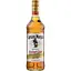 romovyi-napii-captain-morgan-spiced-gold-35-1-l-3920