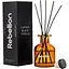 aromadyfuzor-captain-black-vanilla-rebellion-125ml