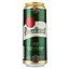 pyvo-pilsner-urquell-svitle-44-05-l-137320