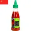 sous-house-of-asia-shriracha-hostryi