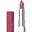 pomada-dlia-hub-maybelline-new-york-color-sensational-vidtinok-211-miakyi-koralovyi-5-h-b3274100