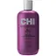 kondytsioner-dlia-obiemu-chi-magnified-volume-conditioner-355-ml