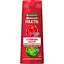 shampun-garnier-fructis-hodzhi-stiikyi-kolir-dlia-farbovanoho-abo-melirovanoho-volossia-400-ml