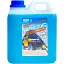 omyvach-skla-blitz-line-arctic-20-c-2l-bioline-poland-6sht-v-up