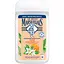 hel-dlia-dushu-le-petit-marseillais-kvitka-apelsynovoho-dereva-250-ml