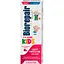 zubna-pasta-biorepair-kids-50-ml-809005