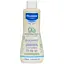 dytiachyi-shampun-mustela-champ-suave-500-ml