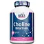 hl-choline-bitartrate-500-mh-100-kaps