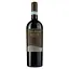 vyno-casa-al-pruno-valpolicella-superiore-chervone-sukhe-075-l