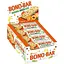 bono-bar-original-muesli-20kh40g-apricots