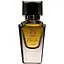 parfumovana-voda-forever-fragrance-narcotic-50-ml