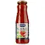 tomaty-cirio-rustica-podribneni-z-bazylikom-680-h