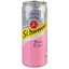 napii-schweppes-pink-tonic-b-alk-syl-haz-z-b
