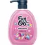 fun-go-mylo-dlia-ruk-bubble-gum-300ml