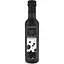otset-casa-rinaldi-il-nero-balzamichnyi-chornyi-250-ml-430150
