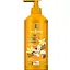 krem-hel-dlia-dushu-dalas-oliia-shy-ta-priana-vanil-500-ml-722614
