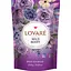 tm-lovare-wild-berry-250h-doi-pak