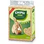 napovniuvach-dlia-hryzuniv-chipsi-classic-tyrsa-60-l32-kh