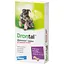 tabletka-bayer-drontal-xl-vid-hlystiv-dlia-sobak-zi-smakom-miasa-2-sht