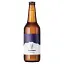 napii-brodinnia-bezalkoholnyi-kombucha-trava-v-pliashtsi-0-33