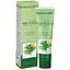 eliksir-kr-b-chystotil-eliksir-40-ml