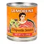 sous-la-morena-salsa-chipotle