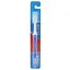 zubna-shchitka-oral-b-3-efekt-fresh-strong-1-2-3-serednoi-zhorstkosti-synia