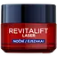nichnyi-reheneruiuchyi-krem-maska-loreal-paris-revitalift-lazer-kh3-50-ml-a7564500