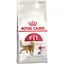 sukhyi-korm-dlia-doroslykh-kishok-royal-canin-fit-miaso-ptytsi-i-rys-2-kh