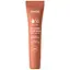 balzam-tint-dlia-hub-ta-shchik-nude-iz-hialuronovoiu-kyslotoiu-ta-peptydamy-spf-50-20-ml