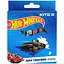 kreida-voskova-jumbo-hot-wheels-hw24-076-8-koloriv