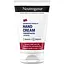 krem-dlia-ruk-bez-zapakhu-neutrogena-norvezka-formula-kontsentrovanyi-50-ml