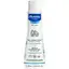 ochyshchaiuchyi-hel-dlia-novonarodzhenykh-mustela-gentle-cleansing-gel-200-ml