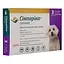 zhuvalni-tabletky-dlia-sobak-simparika-25-5-kh-3-tabletky-10022530