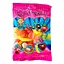 zheleini-tsukerky-dulceplus-miks-v-tsukri-400-h-30-sht-yashch-sht