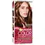 farba-dlia-volossia-garnier-color-sensation-vidtinok-635-zolotysto-kashtanovyi-110-ml-c5652812