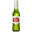 pyvo-stella-artois-svitle-5-033-l-17333