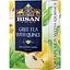bisan-chai-green-tea-with-quince-80h