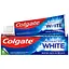 colgate-advanced-white-vidbiliuie-zuby-za-10-dniv-75-ml
