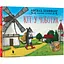 dytiacha-knyha-artbuks-charivni-kazky-kit-u-chobotiakh-aksel-sheffler-9786175230596