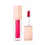 blysk-dlia-hub-maybelline-new-york-lifter-gloss-024-bubblegum-54-ml-b3477900