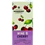 kokteil-vynno-vyshnevyi-z-sokom-wineberry-wine-cherry-chervonyi-1l