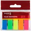 zakladky-plastykovi-axent-delta-5-koloriv-12kh45-mm-125-sht-d2450-01