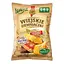 chipsy-kartopliani-zi-smakom-shynky-ta-syru-130-h-tm-wiejskieziemniaczki