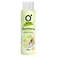 hel-dlia-dushu-oshy-sweet-dreams-400-ml